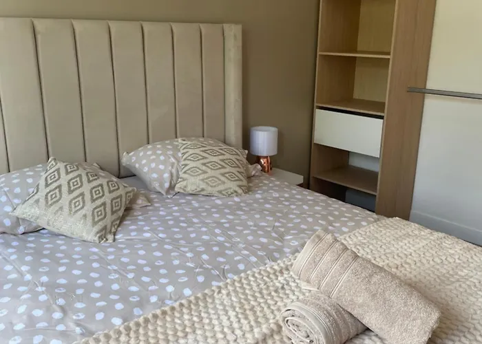 4 Personnes 1 Ch Appartamento Laval (Mayenne)